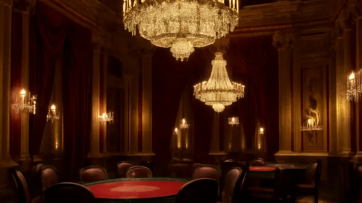Explore a World of Casino Games at 9KSPIN COM