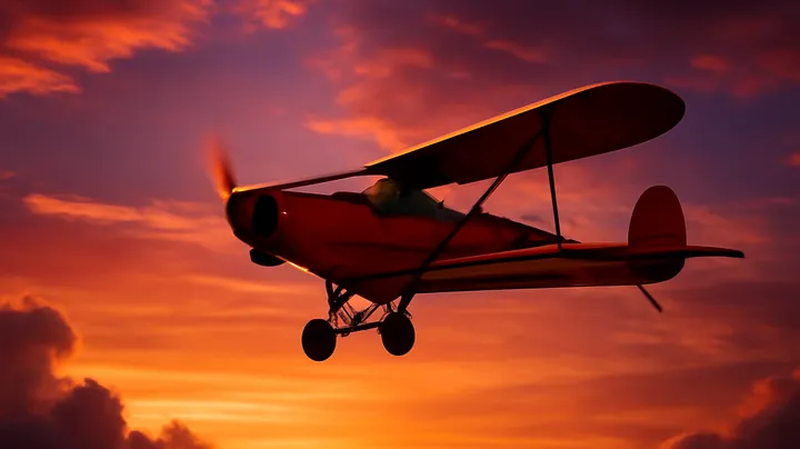 How to Play Aviator at 9KSPIN COM