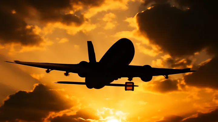 Understanding Aviator Multipliers and Cash Out Timing