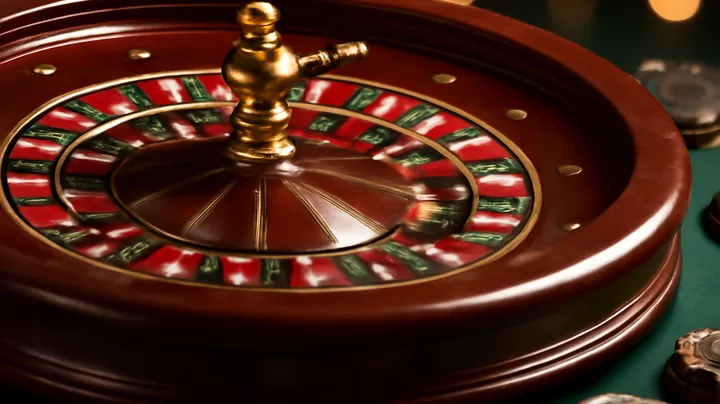 Live Casino Experience At 9KSPIN COM
