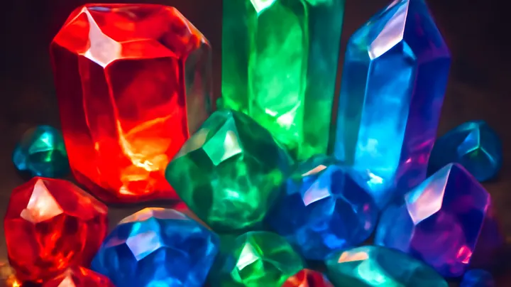 Understanding Slot RTP And Volatility