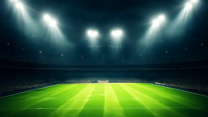 Live Betting Features on 9KSPIN COM