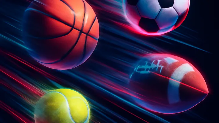 Popular Sports for Betting on 9KSPIN COM