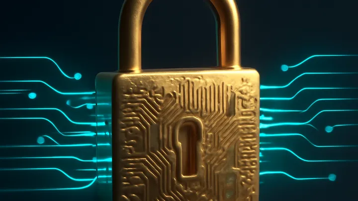 Ensuring Security with 9KSPIN COM