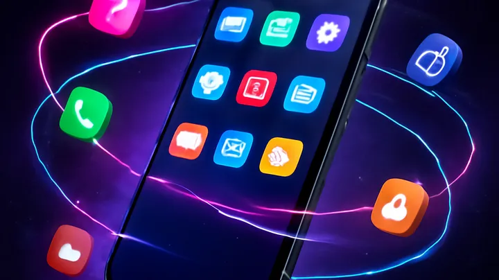 How to Download the 9KSPIN COM APK